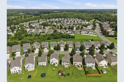 117 Habersham Court, Lexington, NC 27295 - Photo 30
