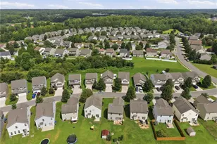 117 Habersham Ct, Lexington, NC 27295 - Photo 30