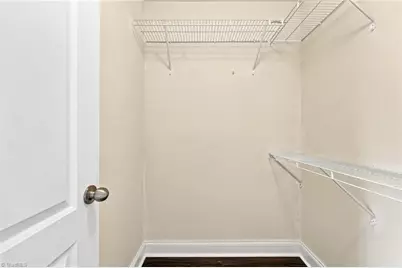 117 Habersham Court, Lexington, NC 27295 - Photo 20