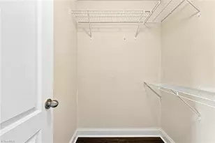 117 Habersham Ct, Lexington, NC 27295 - Photo 20