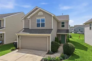 117 Habersham Ct, Lexington, NC 27295 - Photo 1