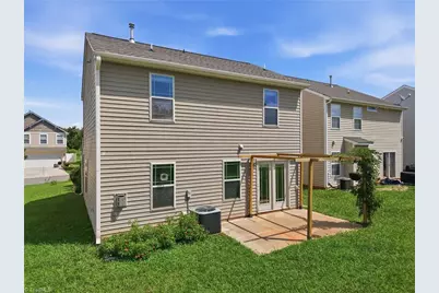 117 Habersham Court, Lexington, NC 27295 - Photo 26