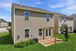 117 Habersham Ct, Lexington, NC 27295 - Photo 26