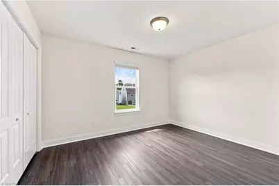117 Habersham Court, Lexington, NC 27295 - Photo 24