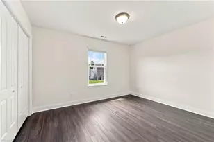 117 Habersham Ct, Lexington, NC 27295 - Photo 24