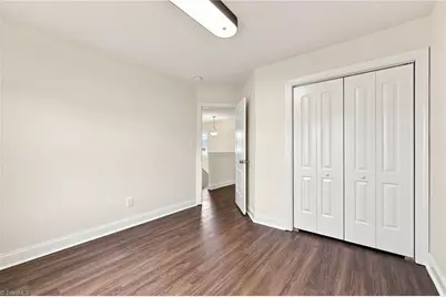 117 Habersham Court, Lexington, NC 27295 - Photo 22