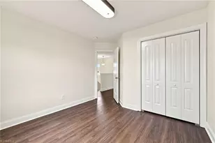117 Habersham Ct, Lexington, NC 27295 - Photo 22