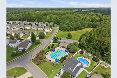 117 Habersham Court, Lexington, NC 27295 - Photo 32