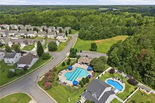 117 Habersham Ct, Lexington, NC 27295 - Photo 32