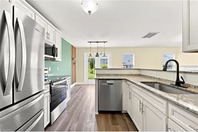 117 Habersham Court, Lexington, NC 27295 - Photo 8