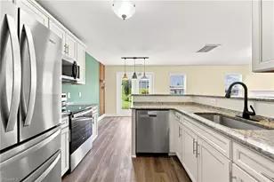 117 Habersham Ct, Lexington, NC 27295 - Photo 8