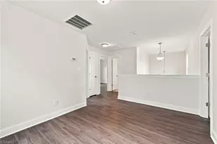 117 Habersham Ct, Lexington, NC 27295 - Photo 14