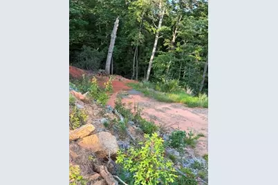 Lot #9 Widow Mountain Drive, McGrady, NC 28649 - Photo 10