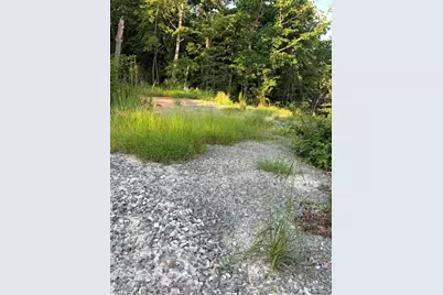 Lot #9 Widow Mountain Drive, McGrady, NC 28649 - Photo 6