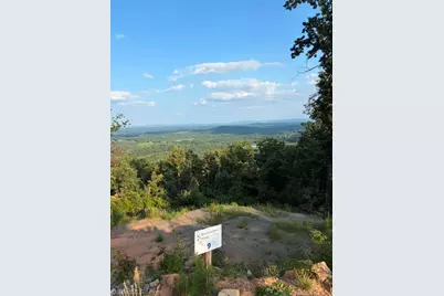 Lot #9 Widow Mountain Drive, McGrady, NC 28649 - Photo 2