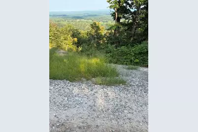 Lot #9 Widow Mountain Drive, McGrady, NC 28649 - Photo 8