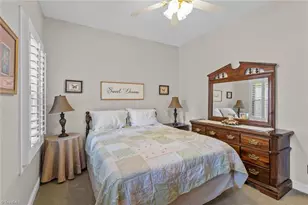 325 Buck Seaford Rd, Mocksville, NC 27028 - Photo 34