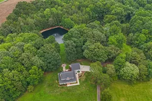 325 Buck Seaford Rd, Mocksville, NC 27028 - Photo 2