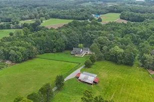325 Buck Seaford Rd, Mocksville, NC 27028 - Photo 46