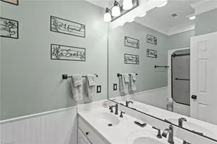 325 Buck Seaford Rd, Mocksville, NC 27028 - Photo 36