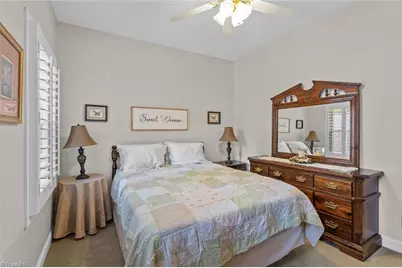 325 Buck Seaford Road, Mocksville, NC 27028 - Photo 32