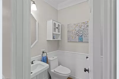 325 Buck Seaford Road, Mocksville, NC 27028 - Photo 28