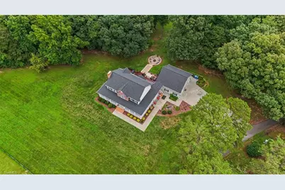 325 Buck Seaford Road, Mocksville, NC 27028 - Photo 48