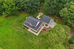 325 Buck Seaford Rd, Mocksville, NC 27028 - Photo 48
