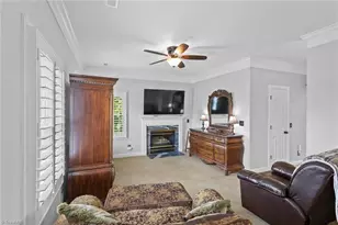 325 Buck Seaford Rd, Mocksville, NC 27028 - Photo 28