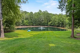 325 Buck Seaford Rd, Mocksville, NC 27028 - Photo 12