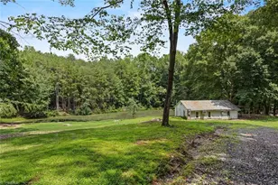 325 Buck Seaford Rd, Mocksville, NC 27028 - Photo 14