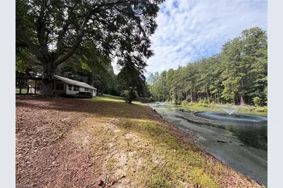 325 Buck Seaford Road, Mocksville, NC 27028 - Photo 50