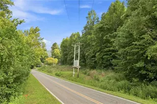 Tbd Russell Gap Rd, Moravian Falls, NC 28654 - Photo 1