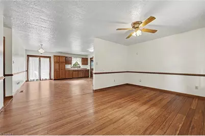 712 Turrentine Church Road, Mocksville, NC 27028 - Photo 6