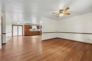 712 Turrentine Church Rd, Mocksville, NC 27028 - Photo 6