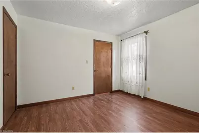 712 Turrentine Church Road, Mocksville, NC 27028 - Photo 16