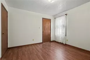 712 Turrentine Church Rd, Mocksville, NC 27028 - Photo 16