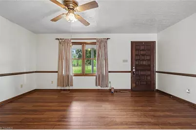 712 Turrentine Church Road, Mocksville, NC 27028 - Photo 4