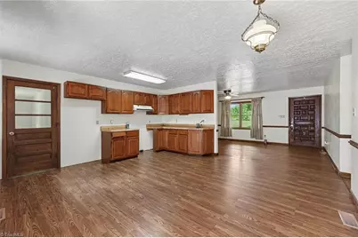 712 Turrentine Church Road, Mocksville, NC 27028 - Photo 10