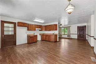 712 Turrentine Church Rd, Mocksville, NC 27028 - Photo 10