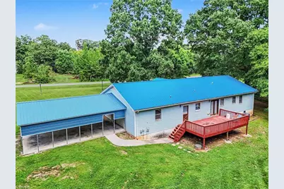 712 Turrentine Church Road, Mocksville, NC 27028 - Photo 26