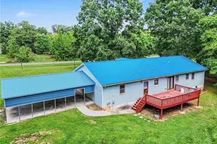 712 Turrentine Church Rd, Mocksville, NC 27028 - Photo 26