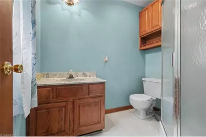 712 Turrentine Church Road, Mocksville, NC 27028 - Photo 14