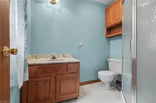 712 Turrentine Church Rd, Mocksville, NC 27028 - Photo 14
