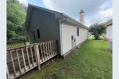3126 Westbury Drive, High Point, NC 27282 - Photo 12