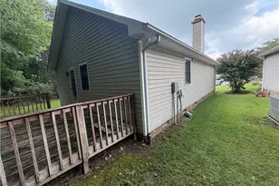 3126 Westbury Dr, High Point, NC 27282 - Photo 12