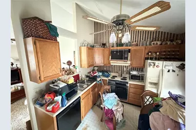 3126 Westbury Drive, High Point, NC 27282 - Photo 6