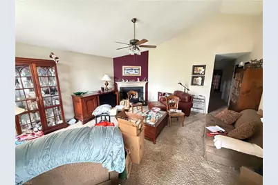 3126 Westbury Drive, High Point, NC 27282 - Photo 2