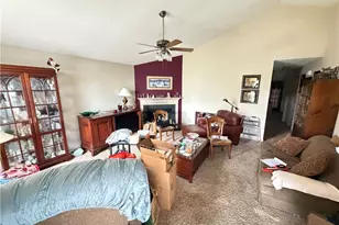 3126 Westbury Dr, High Point, NC 27282 - Photo 2