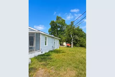 1203 Valley View Street, Greensboro, NC 27405 - Photo 6